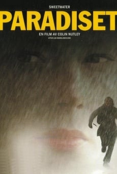 Paradiset (2007)
