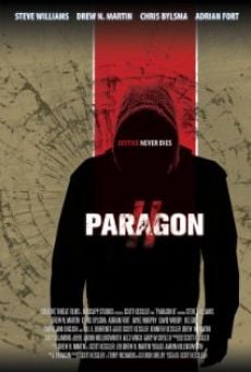 Película: Paragon II