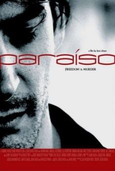 Paraiso online streaming