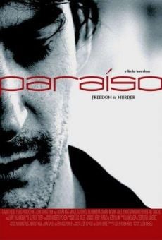 Película: Paraíso