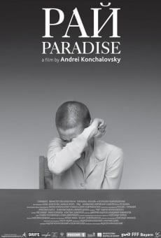 Película: Paraíso
