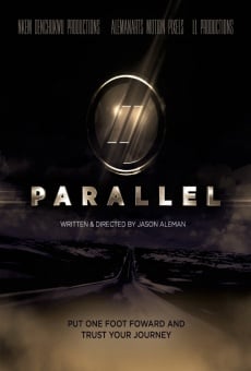 Parallel (2016)