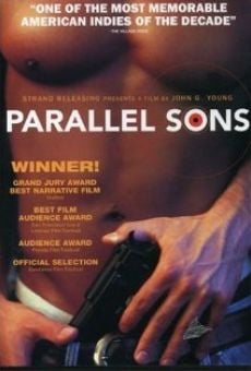 Parallel Sons stream online deutsch
