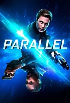 Parallel online streaming