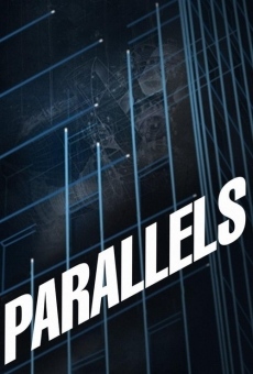 Parallels online streaming