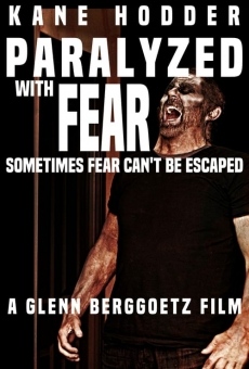 Paralyzed with Fear online streaming