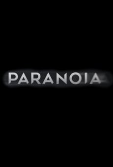 Paranoia (2021)