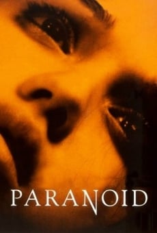 Paranoid online streaming