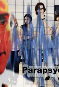 Parapsychology 101 online free