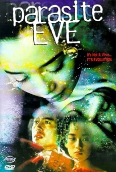Película: Parasite Eve