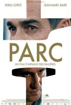 Película: Parc