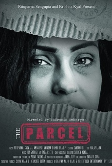 Parcel (2020)