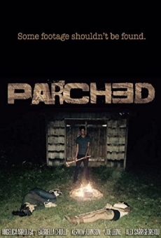 Parched online streaming