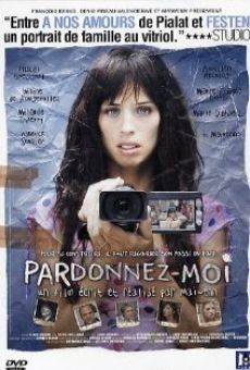 Pardonnez-moi