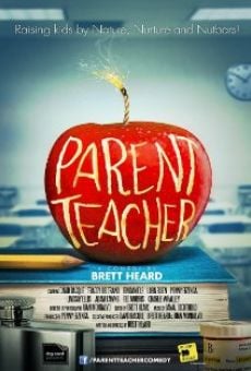 Película: Parent Teacher