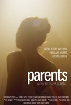 Parents (2013)