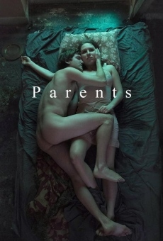 Película: Parents Denmark