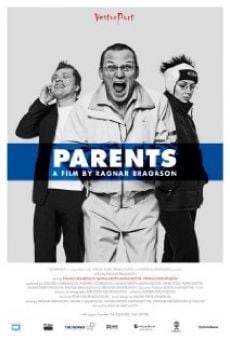 Película: Parents