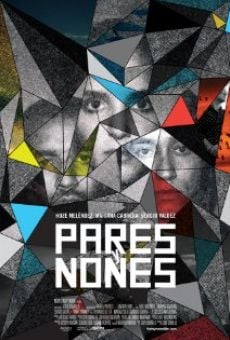 Pares y Nones (2013)