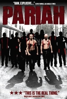 Película: Pariah