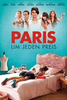 Paris à tout prix stream online deutsch