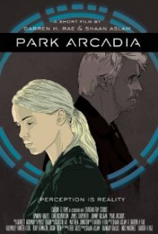 Park Arcadia (2014)