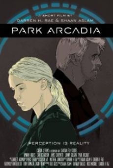 Park Arcadia en ligne gratuit