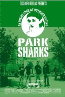 Park Sharks