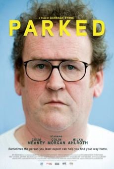 Película: Parked