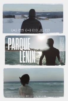 Parque Lenin online streaming