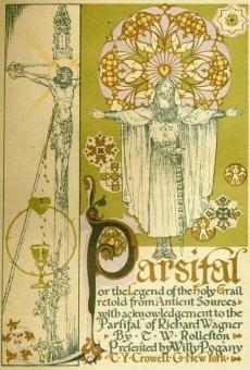 Parsifal (1912)