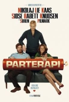 Parterapi stream online deutsch