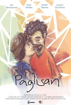 Paglisan (2018)
