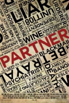 Partner on-line gratuito