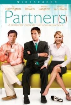Partner(s) (2005)