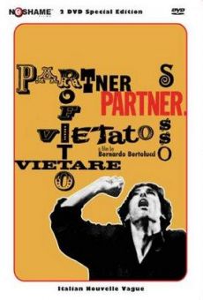 Partner (1968)