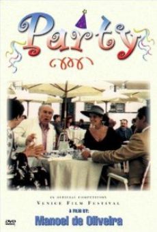 Party (1996)