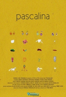 Pascalina online streaming