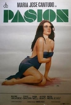 Pasión (1977)