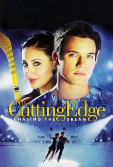 The Cutting Edge 3: Chasing the Dream