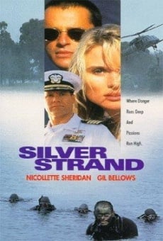 Silver Strand on-line gratuito
