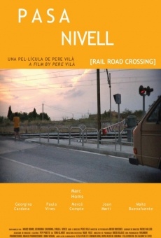 Pas a nivell on-line gratuito