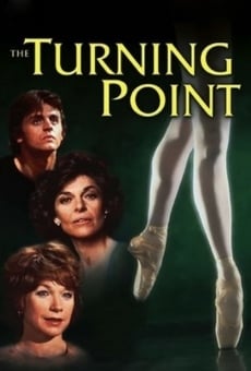 The Turning Point stream online deutsch