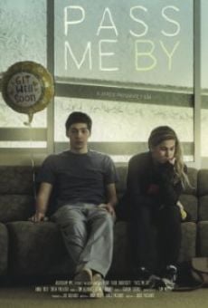 Pass Me By online streaming