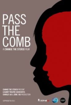 Pass the Comb stream online deutsch