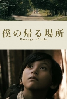 Película: Passage of Life