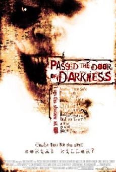 Passed the Door of Darkness online free