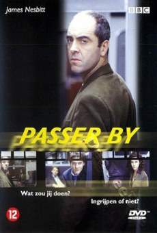 Passer By (2004)