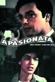 Apasionata (1983)