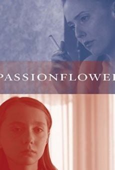 Passionflower gratis
